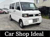 数ある中から当店車両をご覧頂きありがとうございます♪予約優先となりますのでまずはお気軽にお問合せ下さい♪