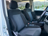 デリカD:5 2.4 G プレミアム 4WD 禁煙車/オープンカントリー/純正ナビ