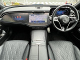 Eクラスオールテレイン E220d 4マチック (ISG搭載モデル)  4WD レザーエクスクルーシ...