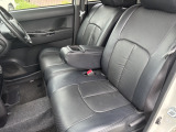 その他掲載していない在庫車多数!自社ホームページからご確認ください★https://carshopideal.jp/