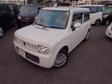 お車の事なら何でもご相談下さい!私達がしっかりサポートさせて頂きます。下取車、処分するお車、不動車等ございましたら、お気軽にご相談下さい。他店に負けないよう頑張っております