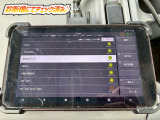 ☆チェック済☆