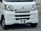 ◎展示車はすべて内外装清掃済み・除菌済みです!