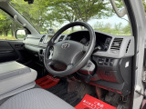 格安中古車専門店として15年営業しております。