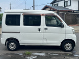 COMIFULLは“安心して選べる中古車”をご提供します♪
