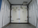 車輌総重量4,960kg
