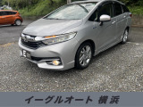美しい流線型の流れるようなデザイン