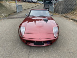 フェアレディZ  280Z