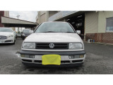ゴルフ GTI 