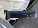 【中古軽自動車全メーカー取り扱い】☆タント・NBOX・スペーシア・デイズルークス・ワゴンR・NWGN・モコ・ラパン・デイズ・ミライース・アルト・箱バンなど幅広い車種を取り揃えています♪