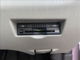 中古車は1点ものです★軽スマイルは、【全国納車可能】在庫の中で気に入ったお車がありましたら、お早めにお問い合わせください!!