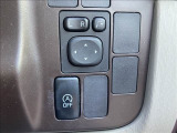【ETC】は、全車に装着可能です!装着しているお車も沢山ございますので、お気軽にお問い合わせください★