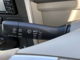 ★〈自社ローン〉取り扱い★この度は、軽スマイルの車両をご覧いただき誠にありがとうございます!