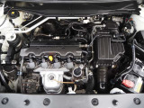 クロスロード 1.8 18X HDDナビ エディション 4WD 1800cc・D整備記録簿9枚有・純正HDD...