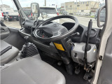 4000cc 2t 2トン ダンプ コボレーン付 走行47500K 5速 5MT 内外装仕上げ済み フルジャストロー パワーウインドウ 2tダンプ