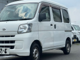 ★中古車を感じさせない清潔感を目指して仕上げています★