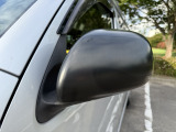 「目当ての車が見つからない〜...」というお客様は、車種・グレード・走行距離をお伝えいただけるとご用意することも可能ですので、ご相談下さいね♪