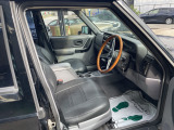 車は機械ですが、きちんとメンテナンスしてある車はまだまだ乗れます。そんなお車を当店は支払総額10～30<span class=