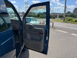 全国販売を行なっております。県外のお客様でもお気軽にお問合せください。