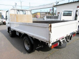 車輌総重量3,715kg