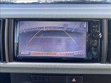 【中古軽自動車全メーカー取り扱い】☆タント・NBOX・スペーシア・デイズルークス・ワゴンR・NWGN・モコ・ラパン・デイズ・ミライース・アルト・箱バンなど幅広い車種を取り揃えています♪