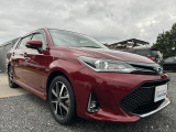 アイオートサービスの車両をご覧いただきまして誠にありがとうございます。気になる点ございましらお気軽にお問い合わせください。042-984-1171