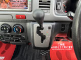 気になったら無料ダイヤルで今すぐお問い合わせください!スタッフが丁寧にお答えします。