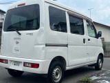 現車をしっかり確認していただけるよう、細部まで写真を掲載しています!