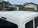 ★納車時の美しさ・満足感には特にこだわっています★