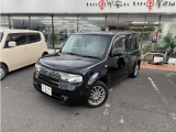 総額金額の中には法廷車検2年、自動車税、無料保証もすべて含んでおります!ご安心ください!おまかせください!直通TEL0569-84-1338