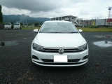 ポロ TSI コンフォートライン ディスプレイオーディオ ドラレコ ETC