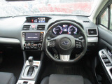 レヴォーグ 1.6 GT-S アイサイト 4WD 軽減ブレーキ ナビTV Bカメラ スマキ
