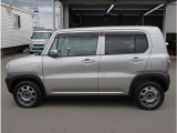 ☆★安心・安全★☆ プロの仕入れ!基本的には全車両、第三者機関の検査を受けておりますのでご安心ください☆