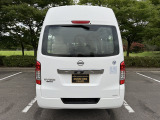 在庫として載っていないお車も、当店が良質なお車をオークションからお探しいたします!お気軽にご相談下さい。