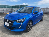 208 アリュール 