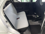 ★業者様販売★ 業販もさせていただいております。お気軽にお問い合わせください。