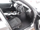 1シリーズ M135i ワンオーナー
