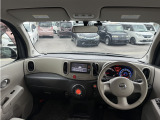 お車の事なら何でもご相談ください。私たちがしっかりサポートさせて頂きます。下取り、処分するお車、不動車がございましたらご相談ください。他店に負けないように頑張てます!!