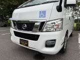展示前点検☆全車展示前に必ず事前点検を実施しています。