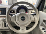 ☆内外装クリーニング☆車の隅々まで徹底的にクリーニングを行っておりますので内外装ともに綺麗な状態でご納車いたします!