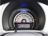 ☆★高価買取・下取★☆ どんなお車でも自信をもって高価買取・下取いたします!!満足のいかなかった方は、是非お車を査定させてください!無料引取もお任せください☆