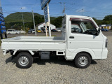 ミニキャブトラック M 4WD 