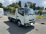 当社の保証は1ヶ月間走行1000km!!エンジンはもちろん、ミッションや足回りなどお仕事に関係する場所も、所定のディーラーにて修理対応。