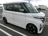 まずはお気軽にお電話下さい「無料通話0078-6015-17516」。掲載車両以外のお車もお気軽にご相談下さい。