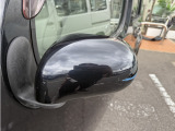 試運転によりエンジン、ミッション、異音が出てないかどうか、スムーズ調子よく走るかどうか等確認ずみです。とても良好ですのでご安心ください。エアコン、ヒーター、電気系すべて正常に作動等の確認もしております
