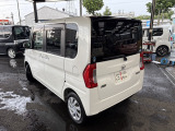 注文販売もお任せください!全国のオートオークションや当店下取車、買取車を、お客様のご予算、グレード、装備、カラーに合わせてご用意、ご紹介させて頂きます。