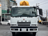 スーパーグレート 清掃車 最強汚泥吸引車 モリタエコノス