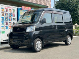 お気軽にお問合せください!0078-6015-19938