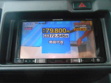 大切なお車選びですので、お客様が納得いくまでトコトンご相談下さい!ローン、アフターメンテナンスなど些細な事でもかまいません!