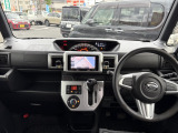 お車の事なら何でもご相談下さい!私達がしっかりサポートさせて頂きます。下取車、処分するお車、不動車等ございましたら、お気軽にご相談下さい。他店に負けないよう頑張っております
